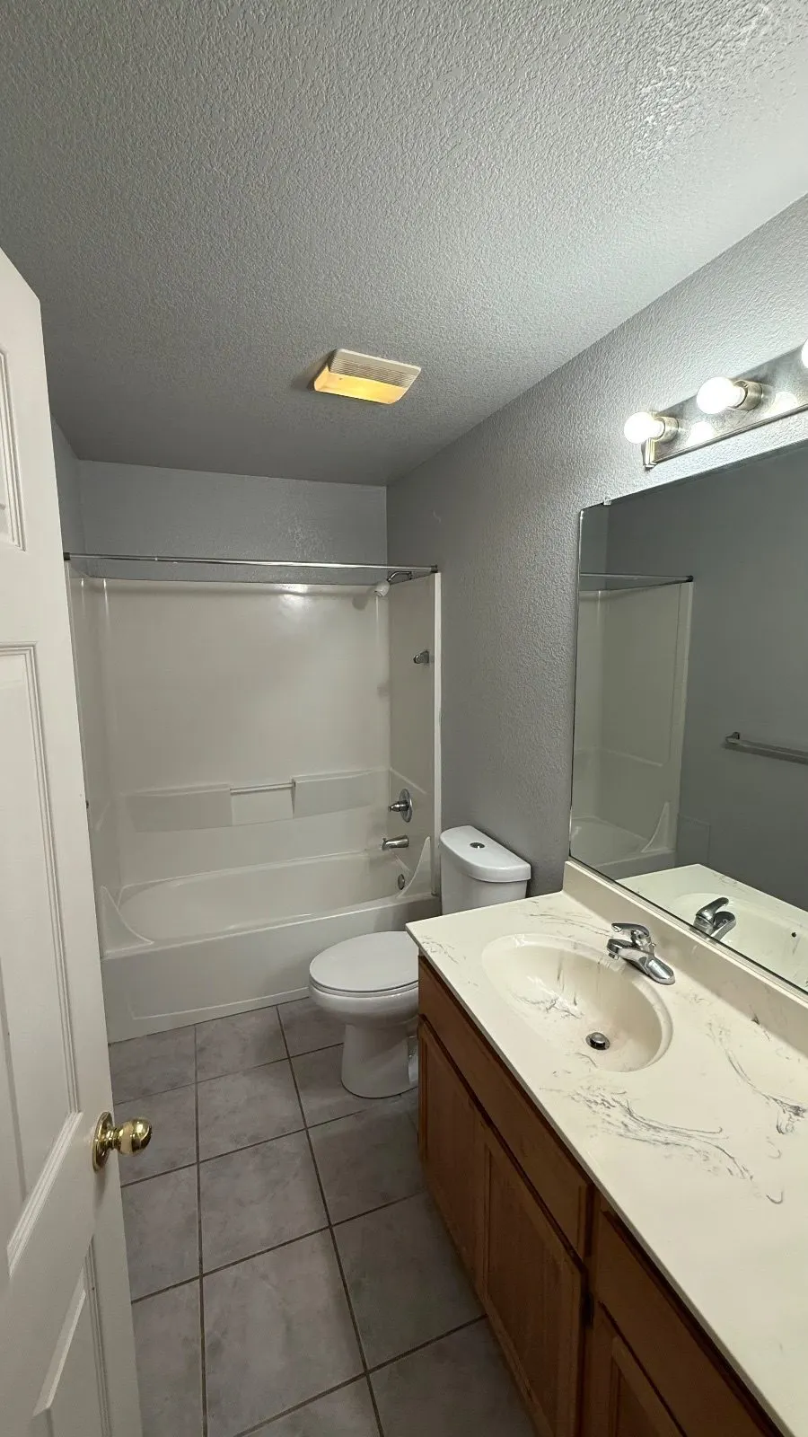 After — House Cleaning in Davis, CA — August 2026