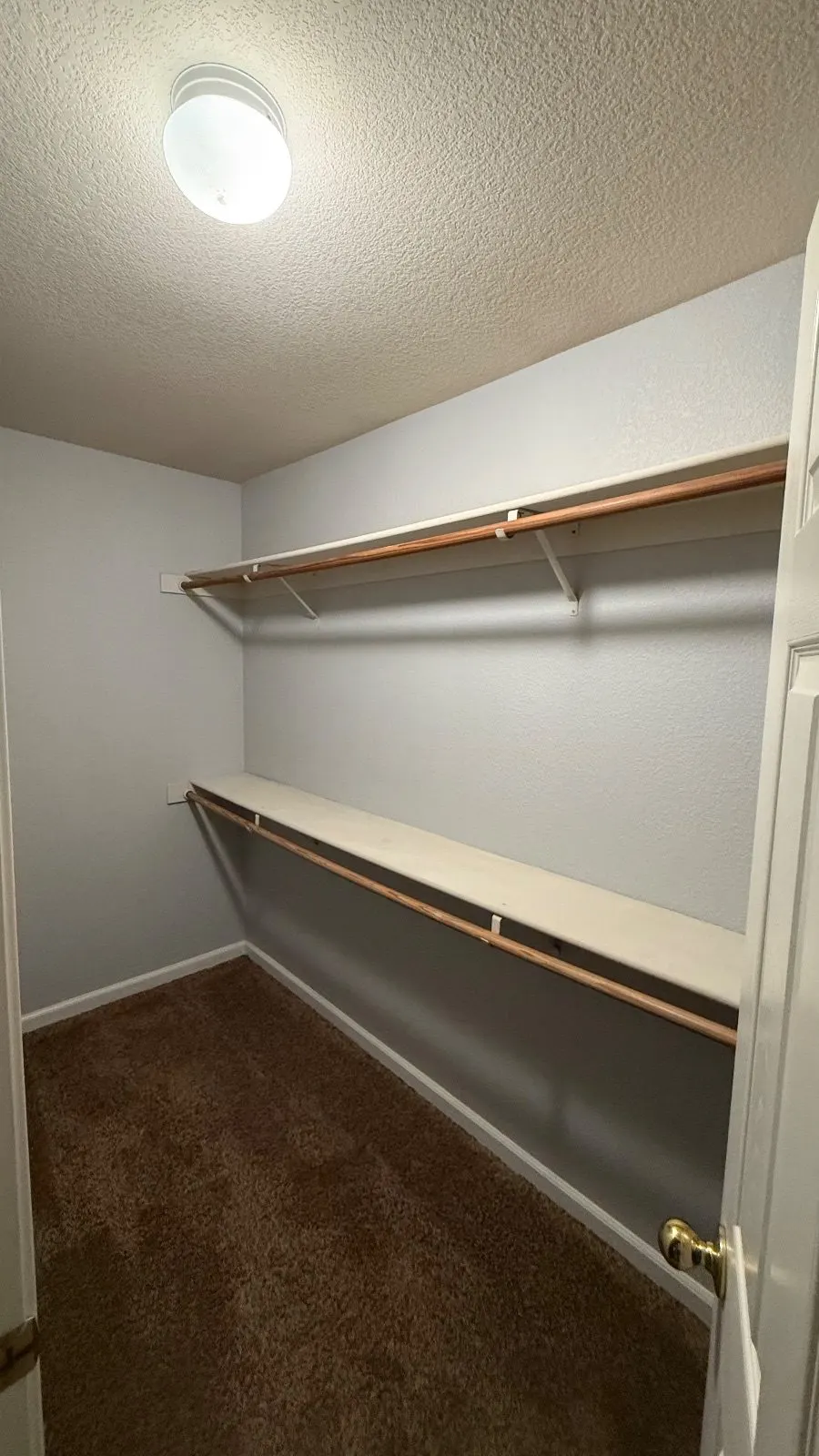 After — House Cleaning in Davis, CA — August 2026