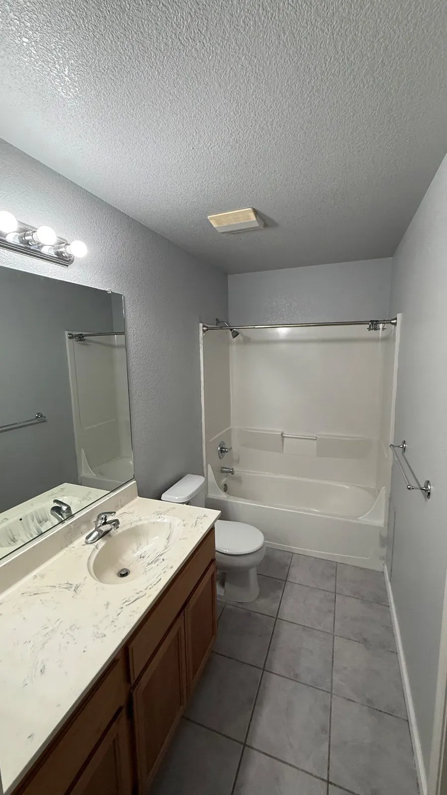 After — House Cleaning in Davis, CA — August 2026