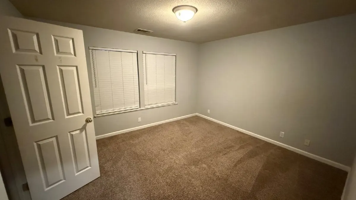 After — House Cleaning in Davis, CA — August 2026