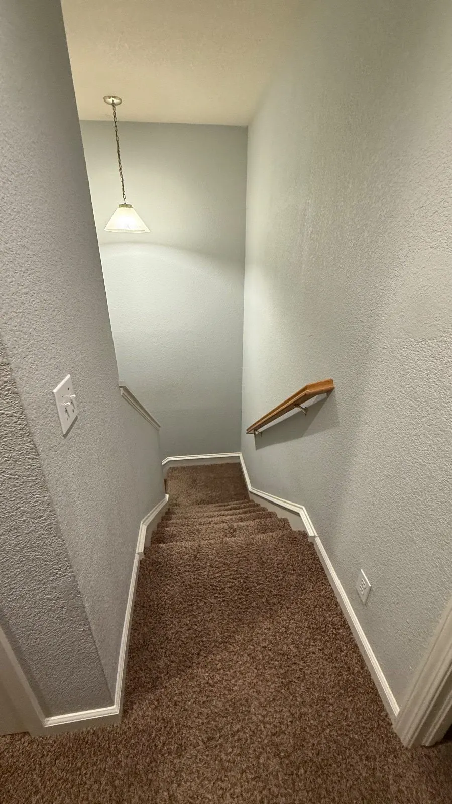After — House Cleaning in Davis, CA — August 2026