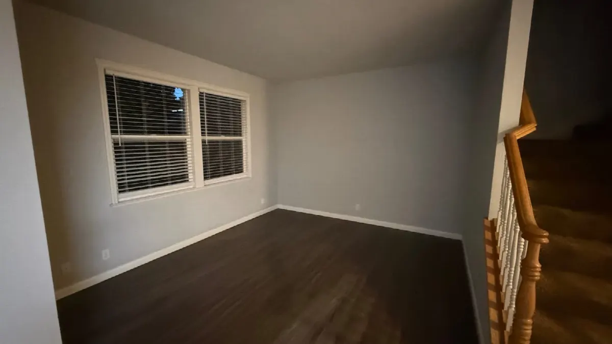 After — House Cleaning in Davis, CA — August 2026