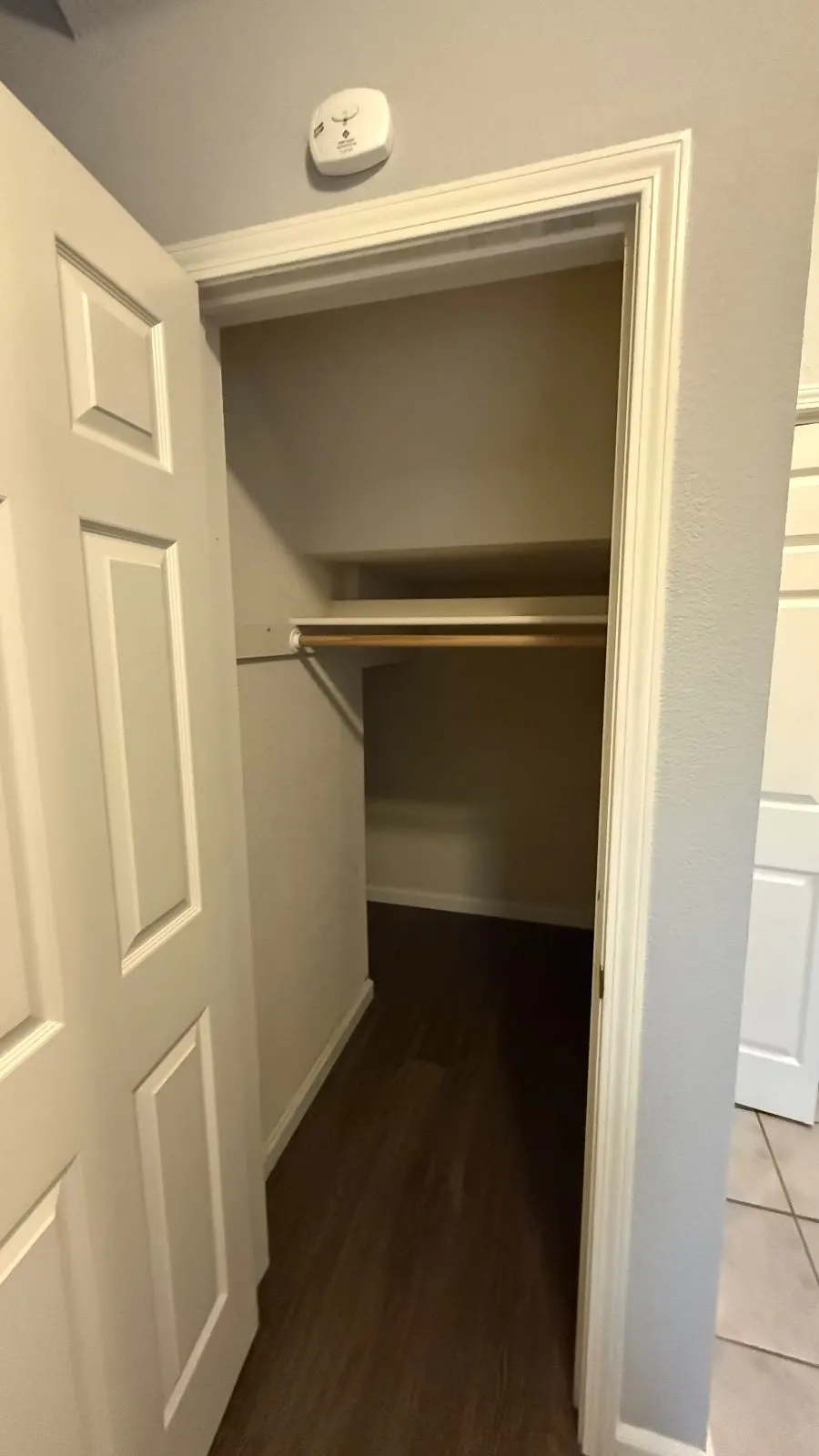 After — House Cleaning in Davis, CA — August 2026