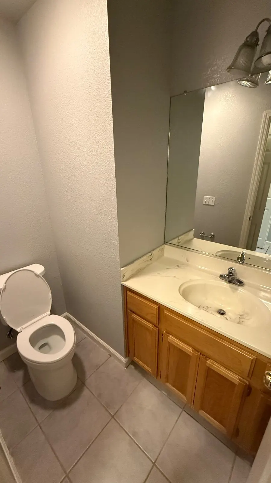 After — House Cleaning in Davis, CA — August 2026