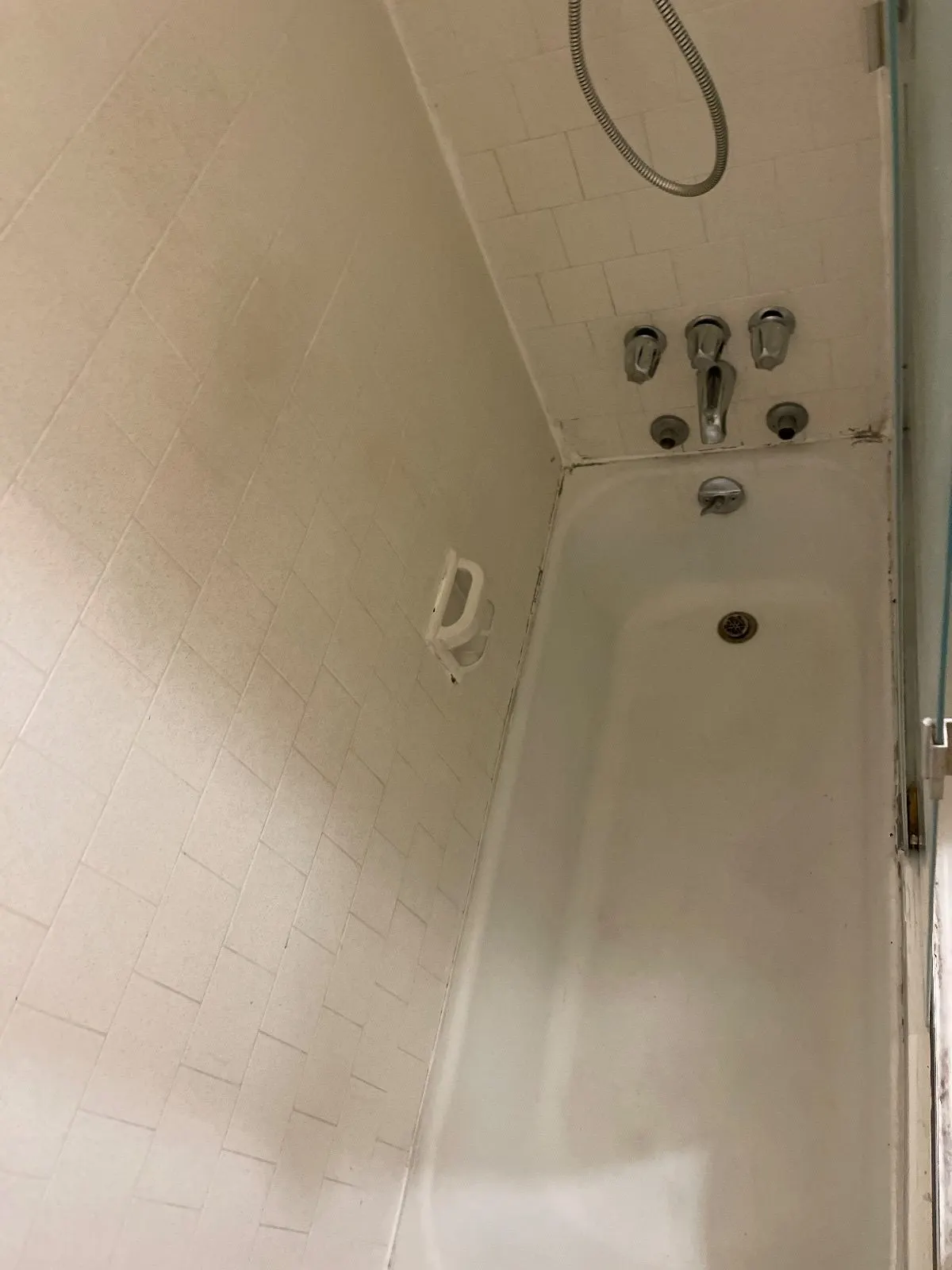 After — House Cleaning in Davis, CA — August 2026