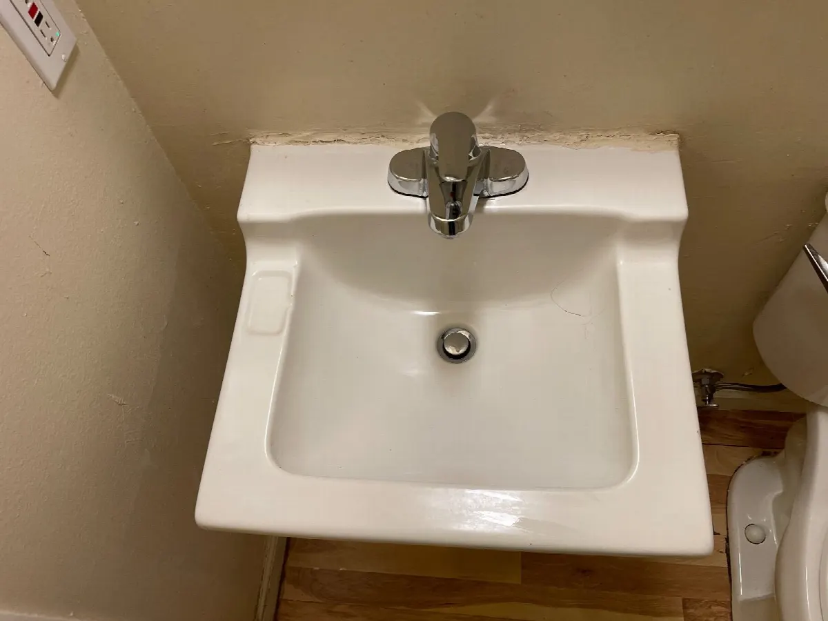 After — House Cleaning in Davis, CA — August 2026