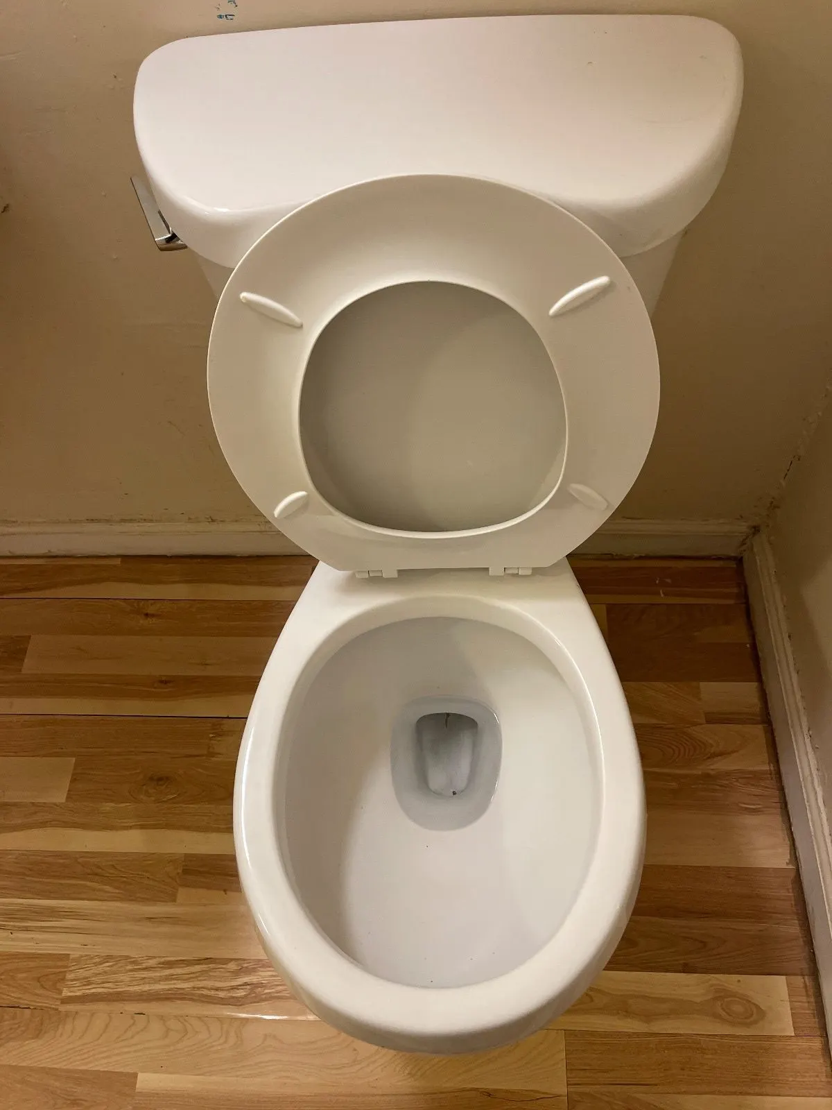 After — House Cleaning in Davis, CA — August 2026