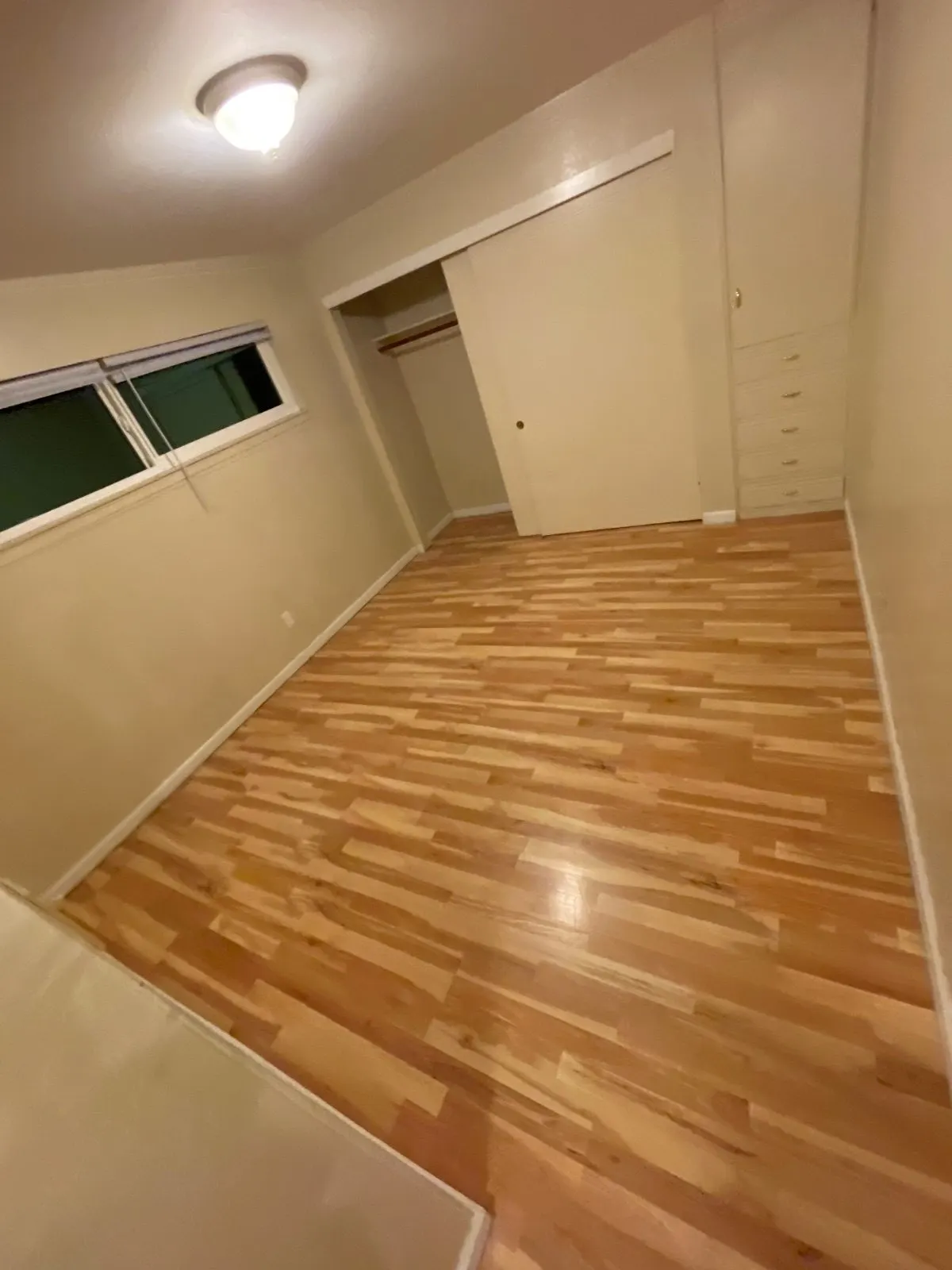 After — House Cleaning in Davis, CA — August 2026