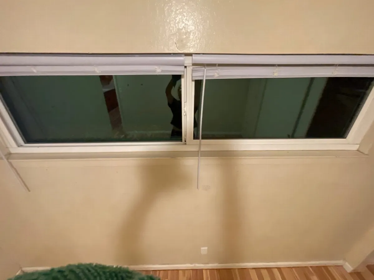 After — House Cleaning in Davis, CA — August 2026