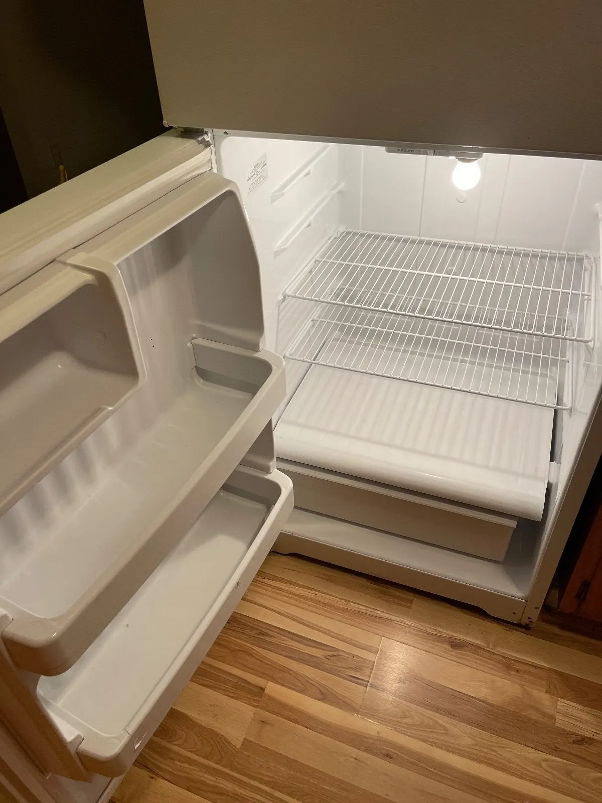 After — House Cleaning in Davis, CA — August 2026