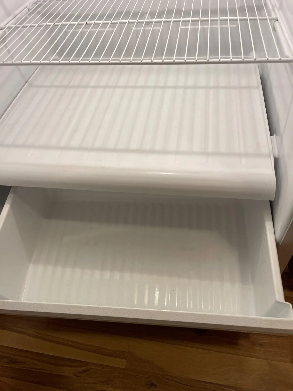 After — House Cleaning in Davis, CA — August 2026