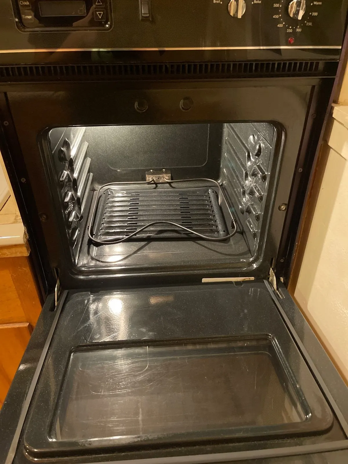 After — House Cleaning in Davis, CA — August 2026