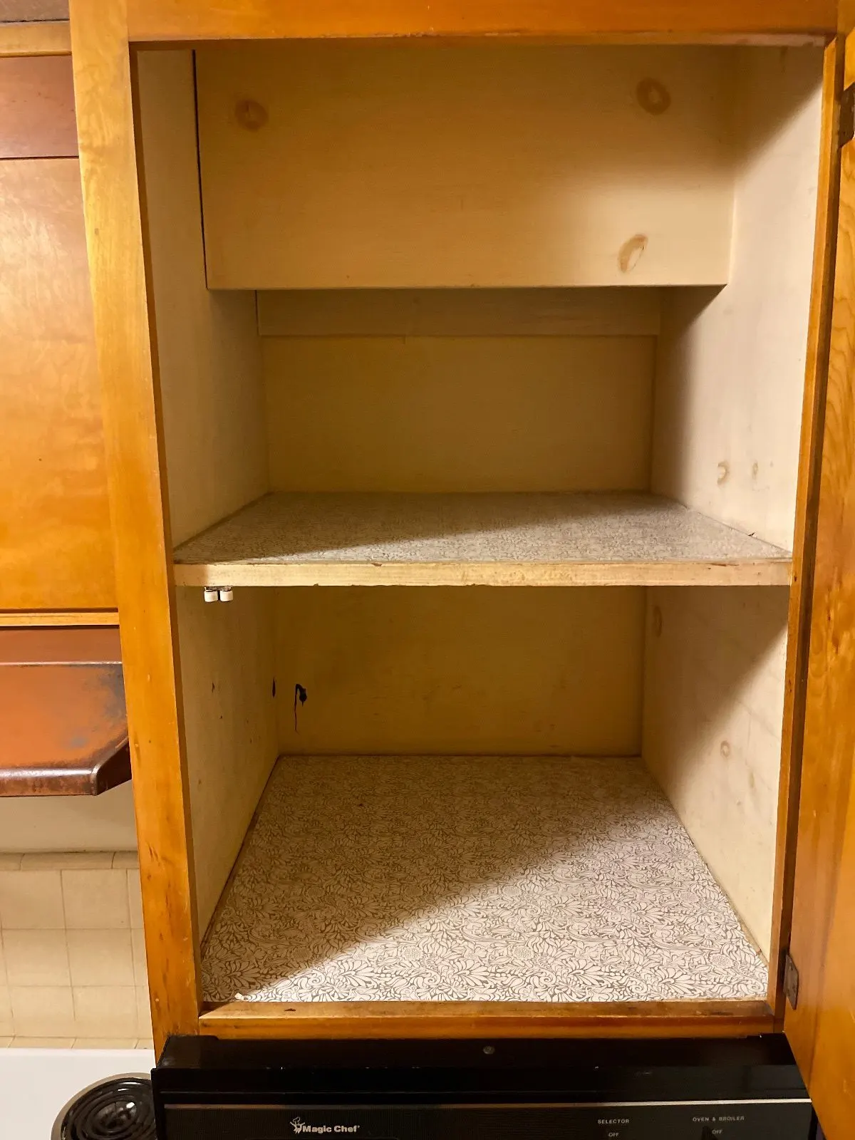 After — House Cleaning in Davis, CA — August 2026