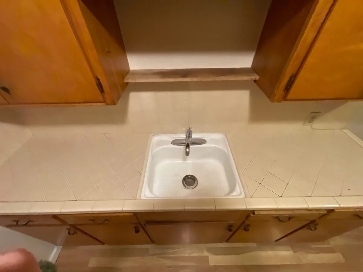 After — House Cleaning in Davis, CA — August 2026