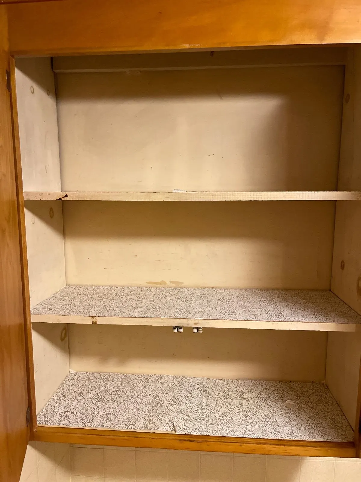 After — House Cleaning in Davis, CA — August 2026