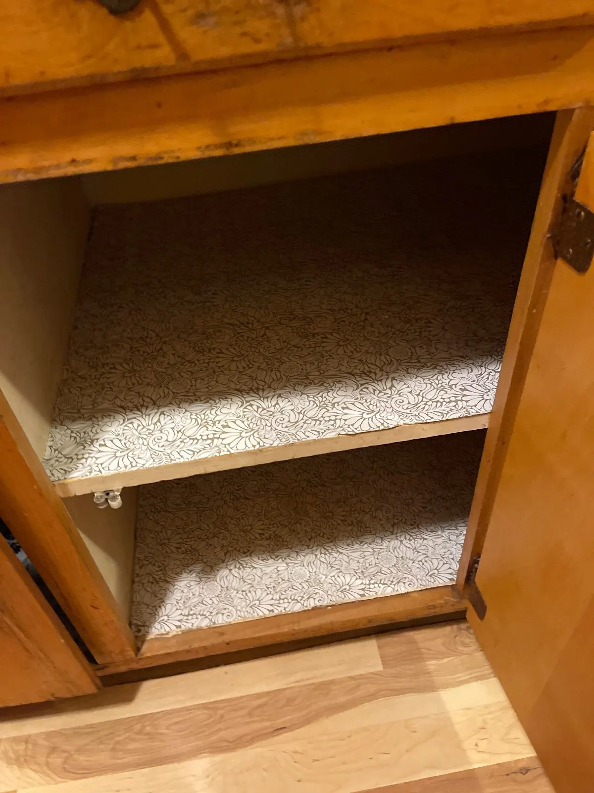 After — House Cleaning in Davis, CA — August 2026