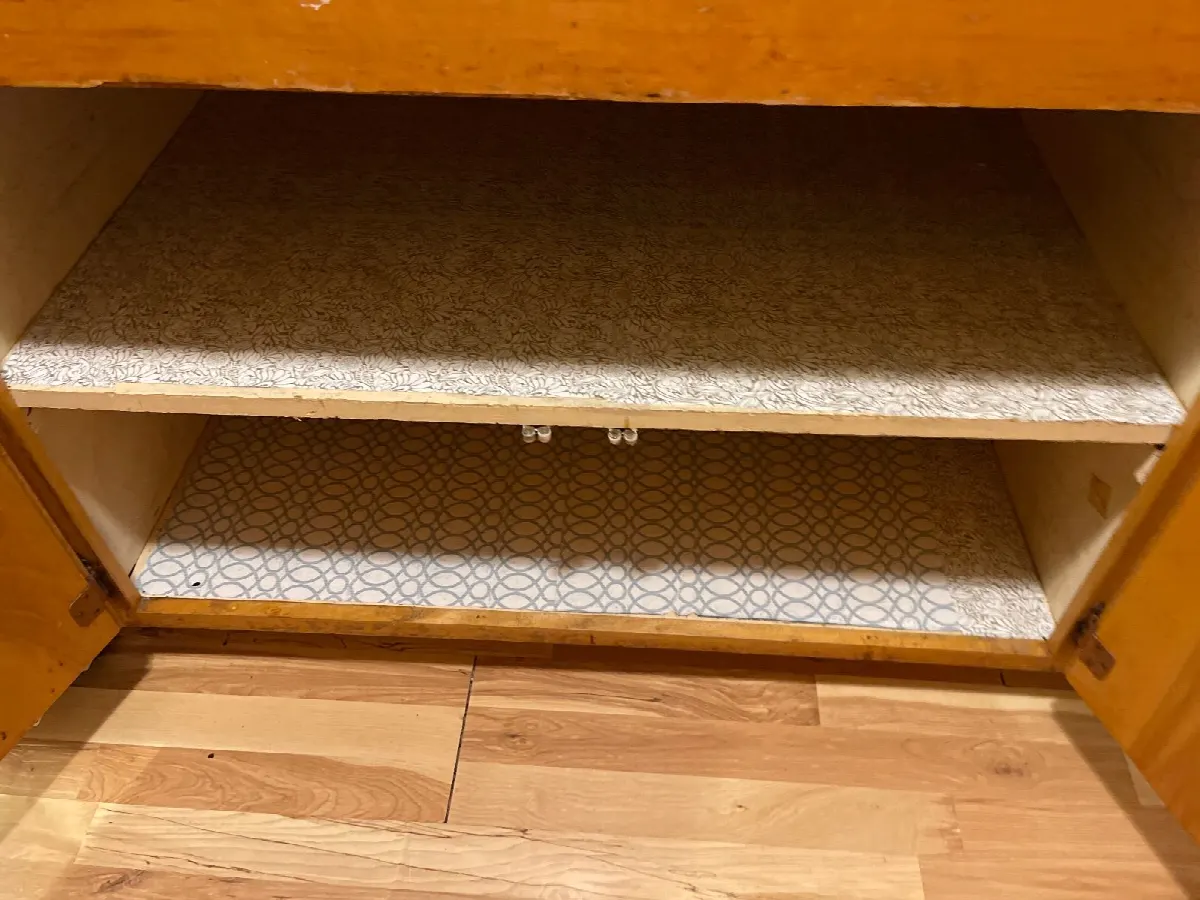 After — House Cleaning in Davis, CA — August 2026