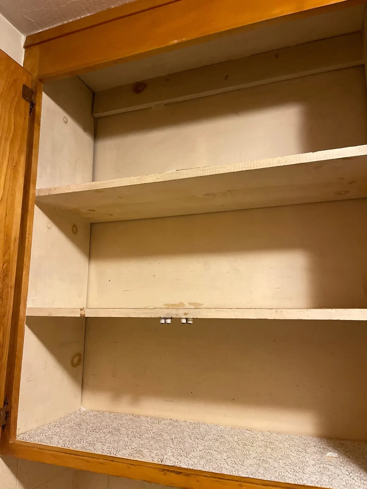 After — House Cleaning in Davis, CA — August 2026