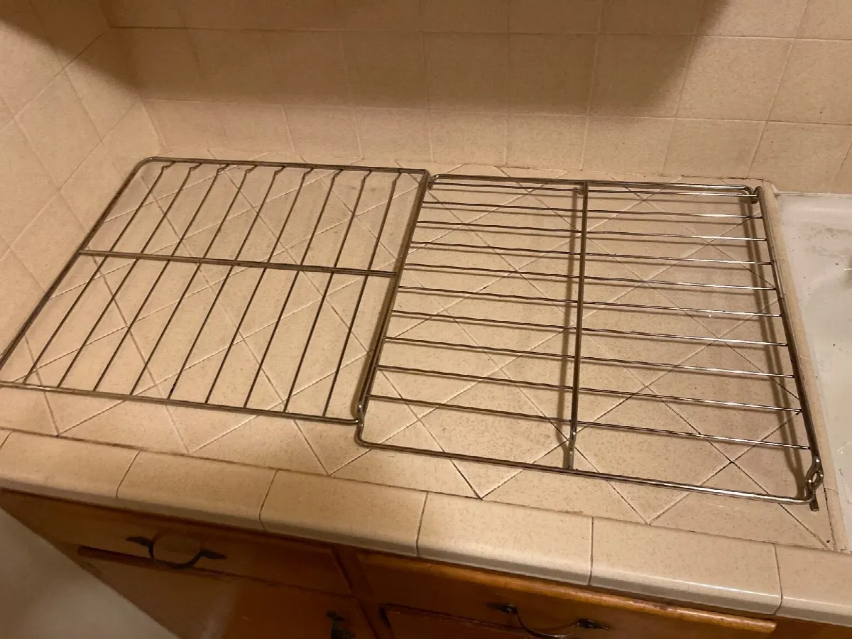 After — House Cleaning in Davis, CA — August 2026