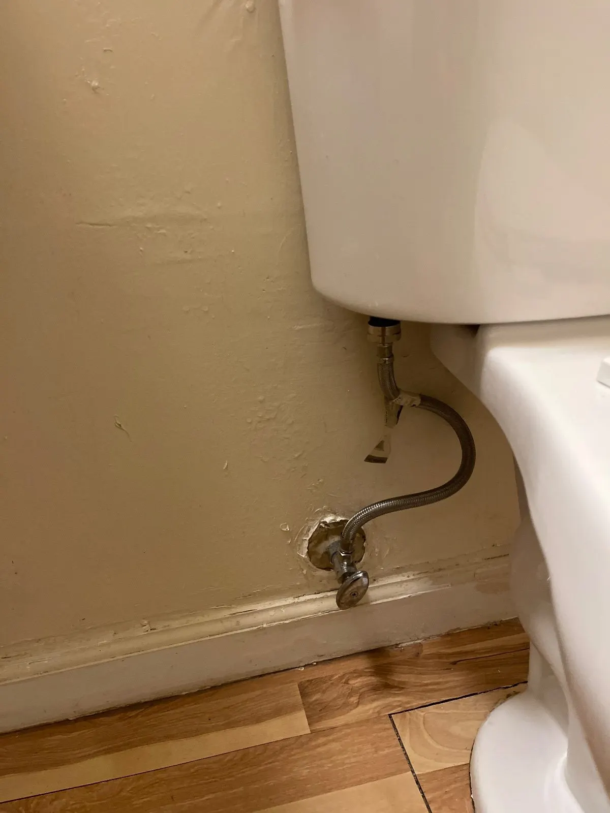 After — House Cleaning in Davis, CA — August 2026