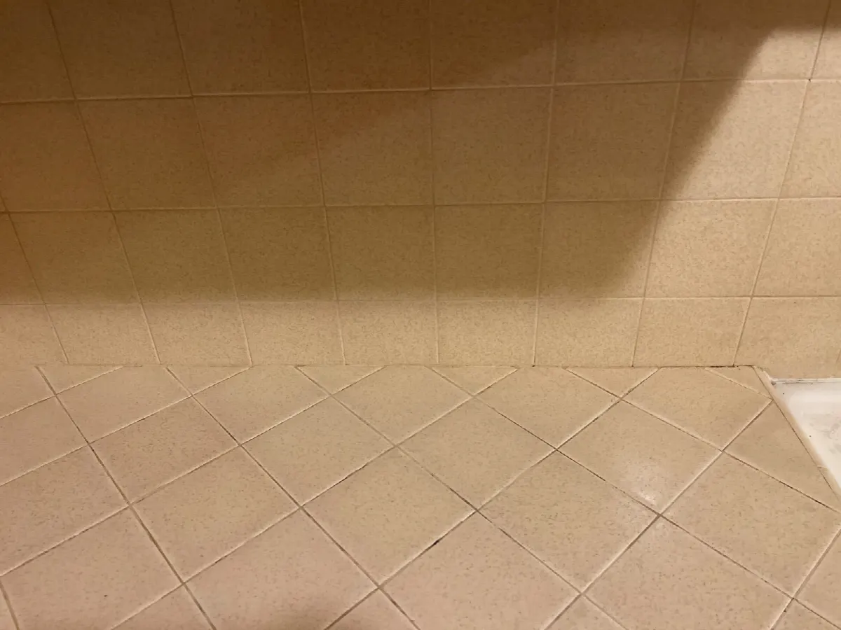 After — House Cleaning in Davis, CA — August 2026