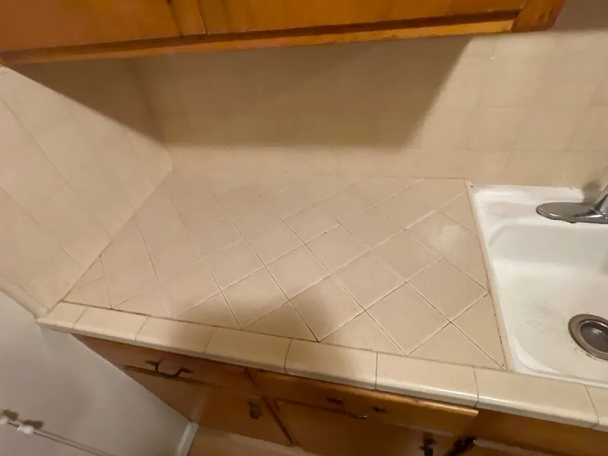 After — House Cleaning in Davis, CA — August 2026