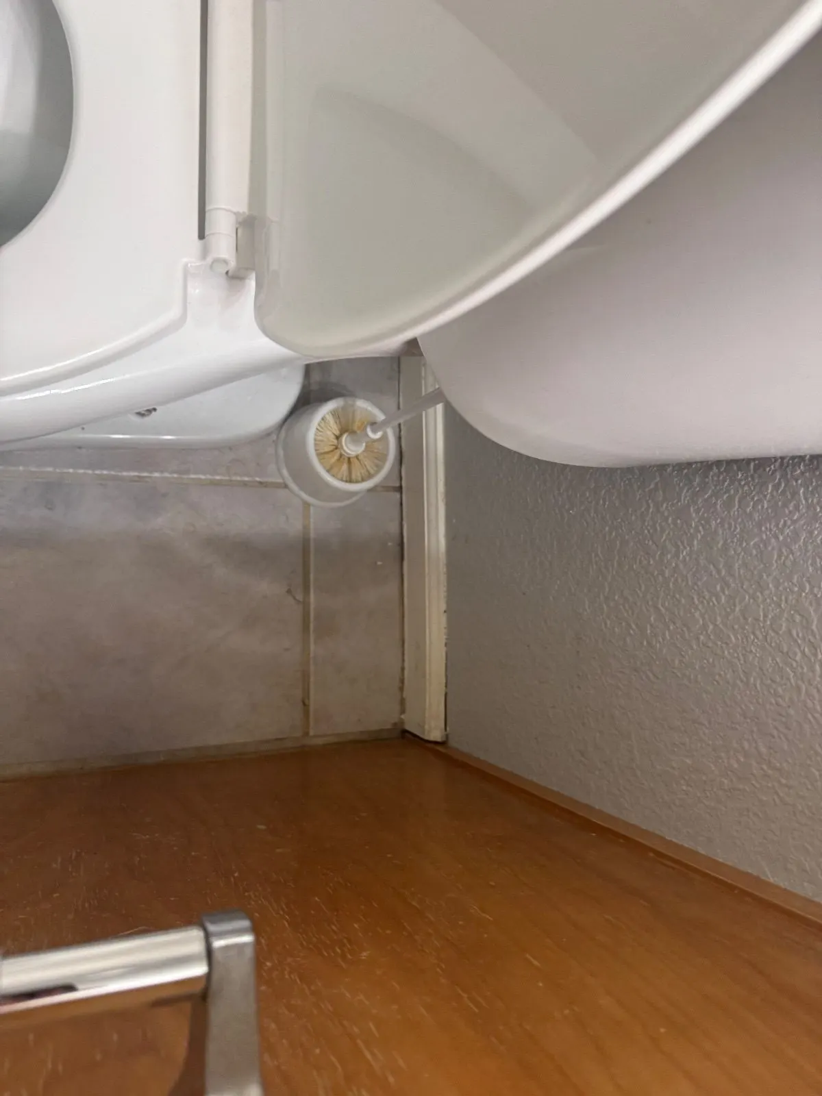 Before — House Cleaning in Davis, CA — August 2026