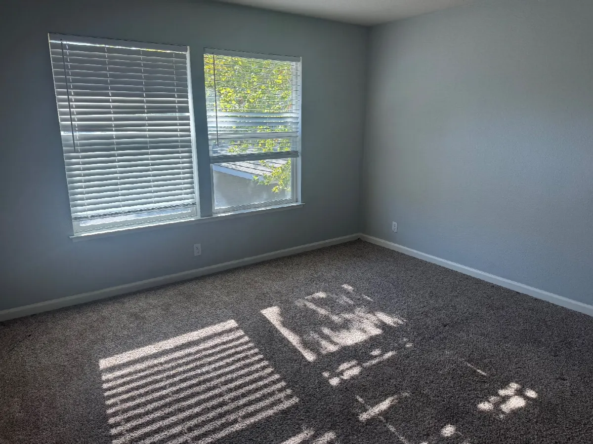 Before — House Cleaning in Davis, CA — August 2026