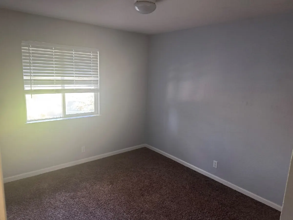 Before — House Cleaning in Davis, CA — August 2026