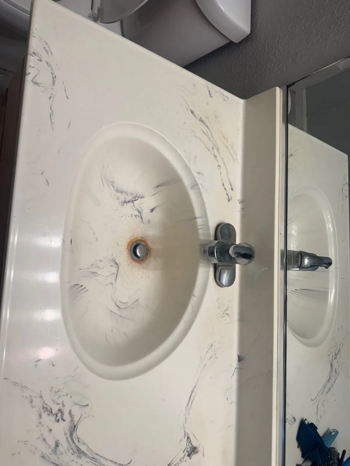 Before — House Cleaning in Davis, CA — August 2026