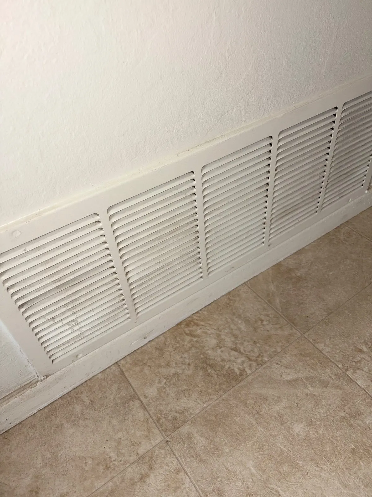 After — House Cleaning in Davis, CA — August 2026