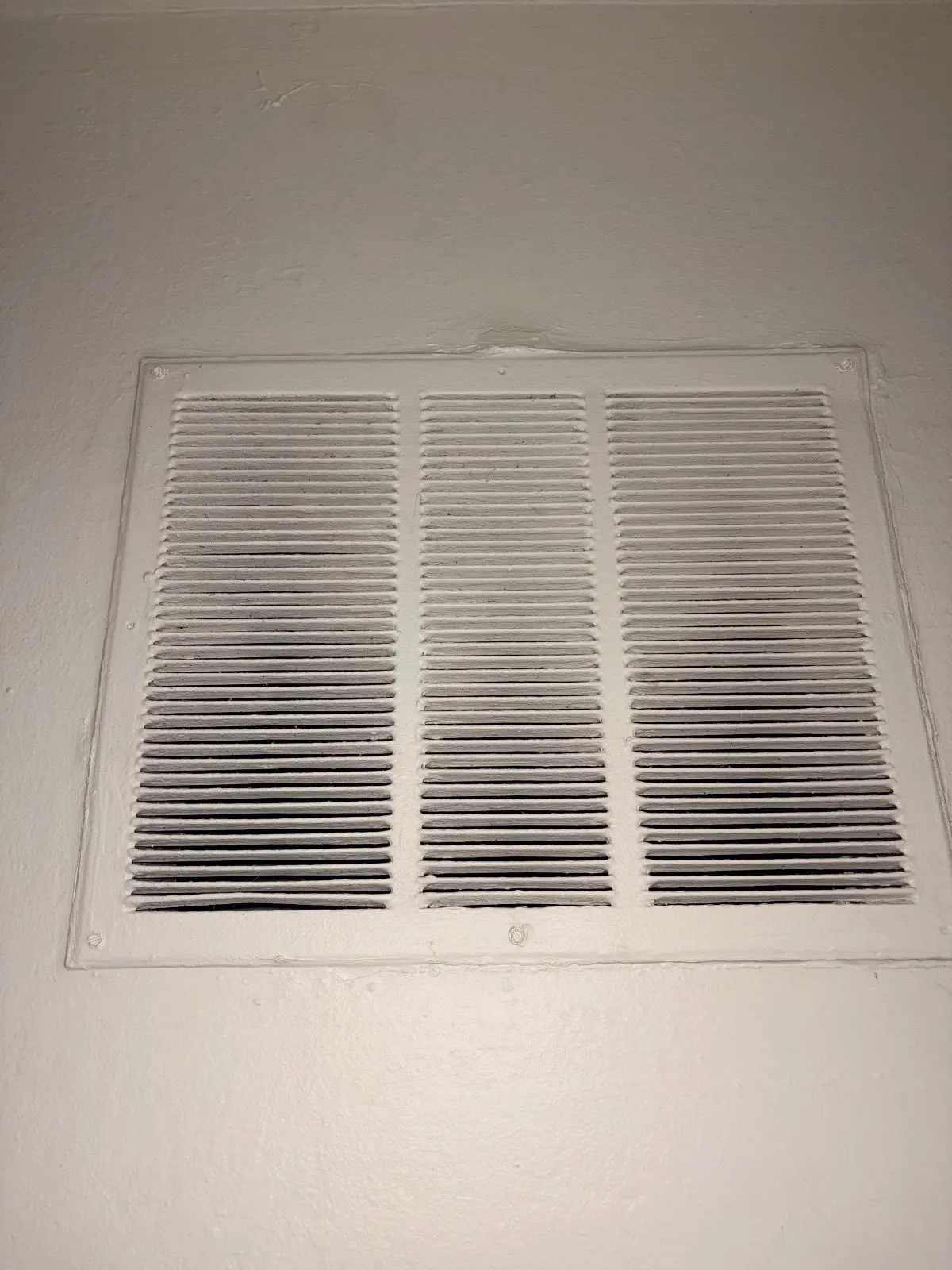After — House Cleaning in Davis, CA — August 2026