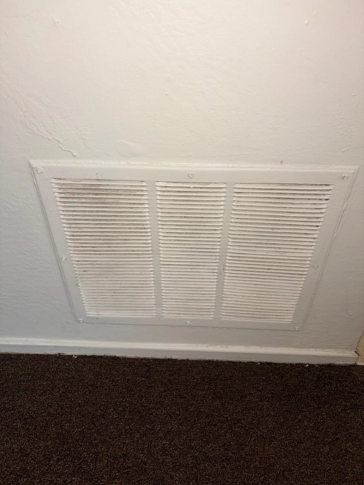 After — House Cleaning in Davis, CA — August 2026
