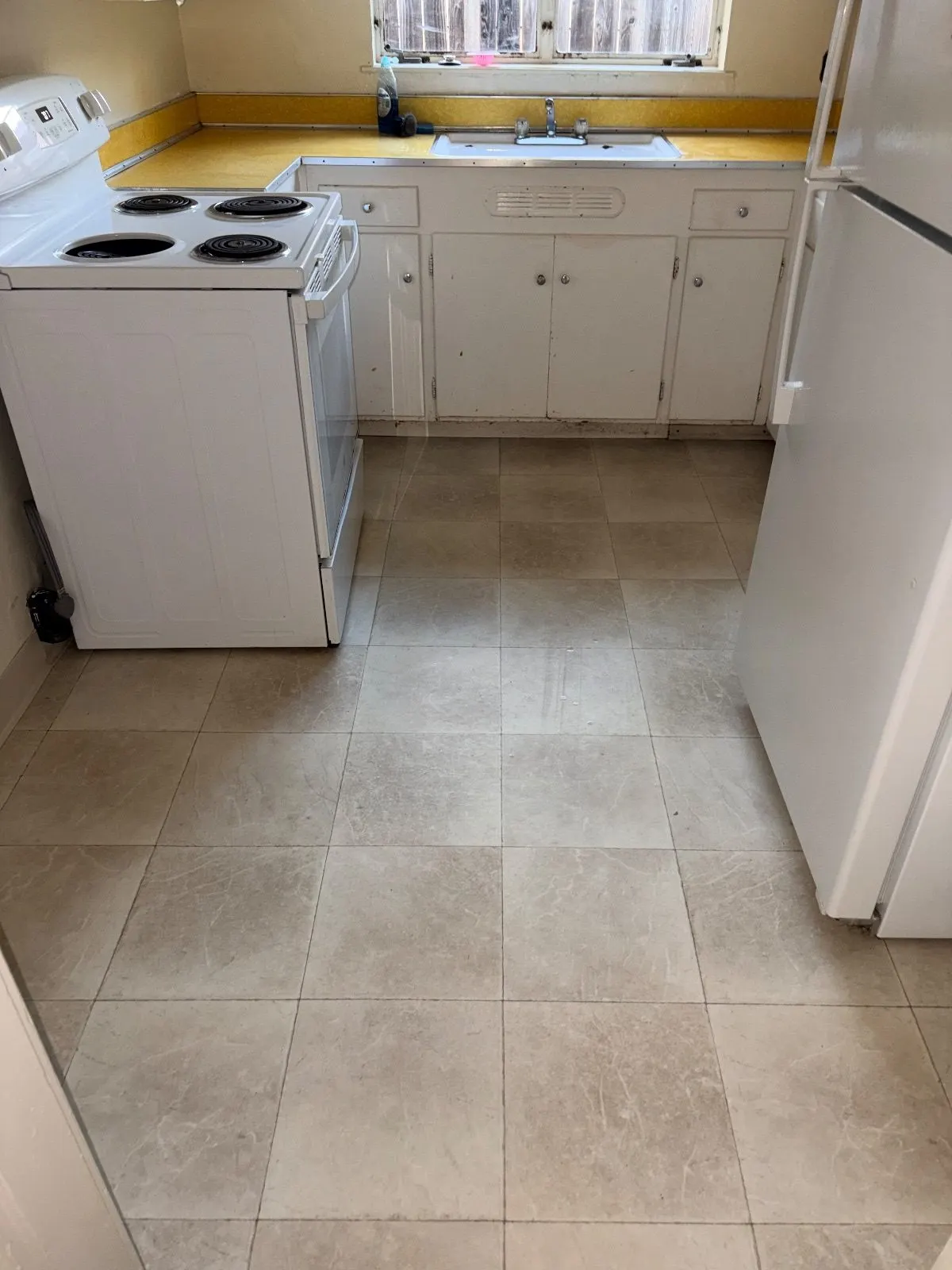 After — House Cleaning in Davis, CA — August 2026