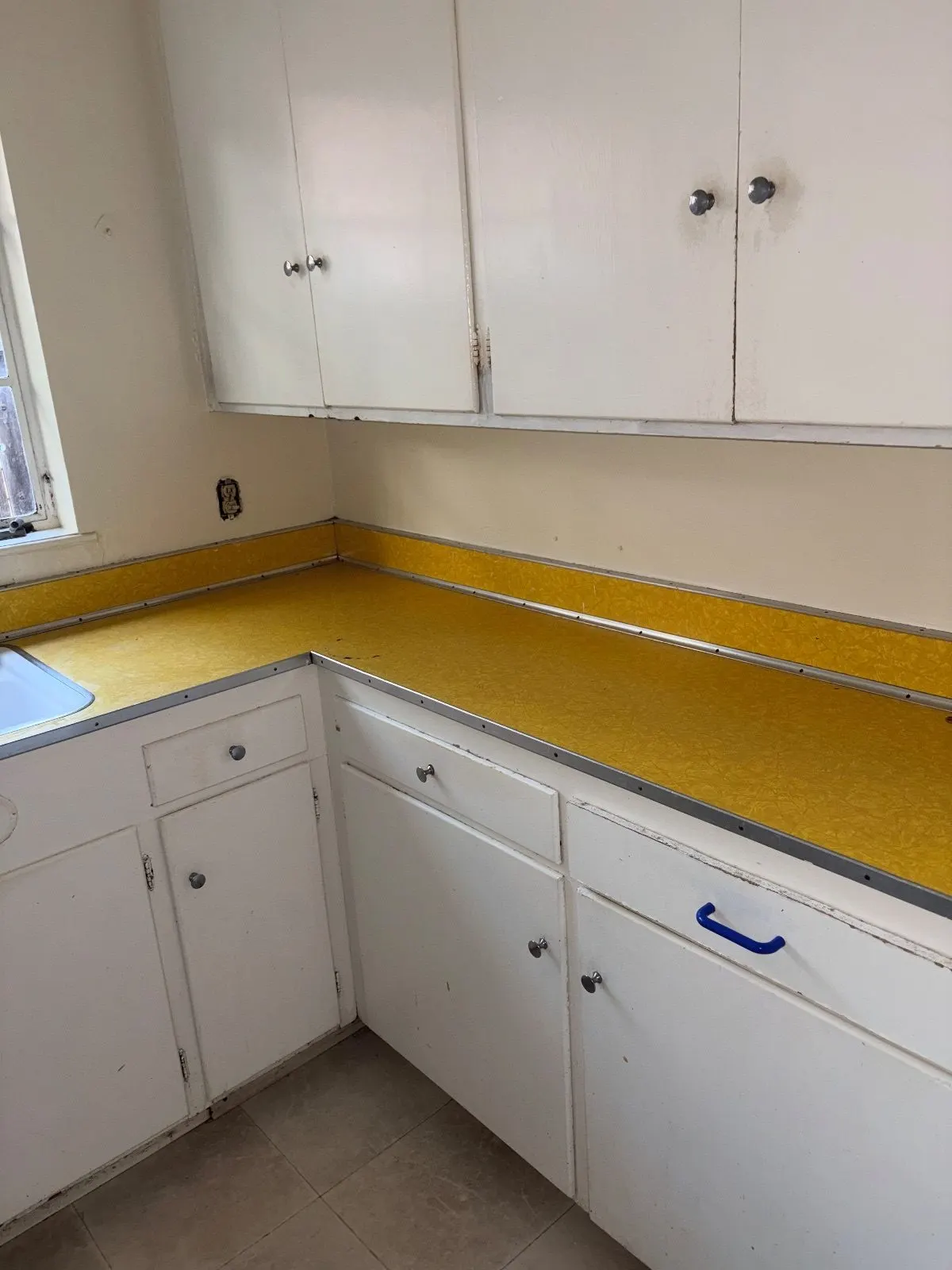 After — House Cleaning in Davis, CA — August 2026