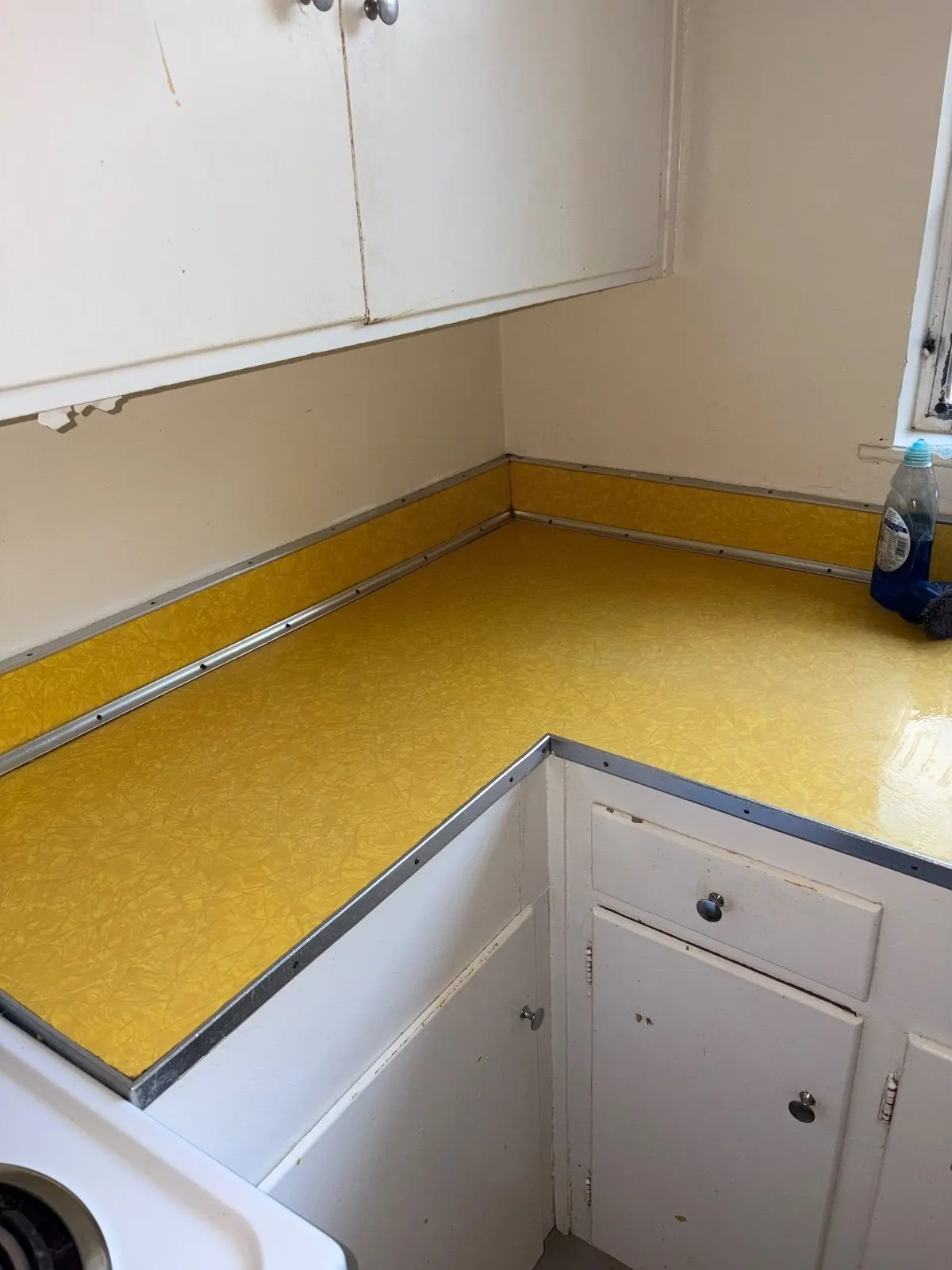After — House Cleaning in Davis, CA — August 2026
