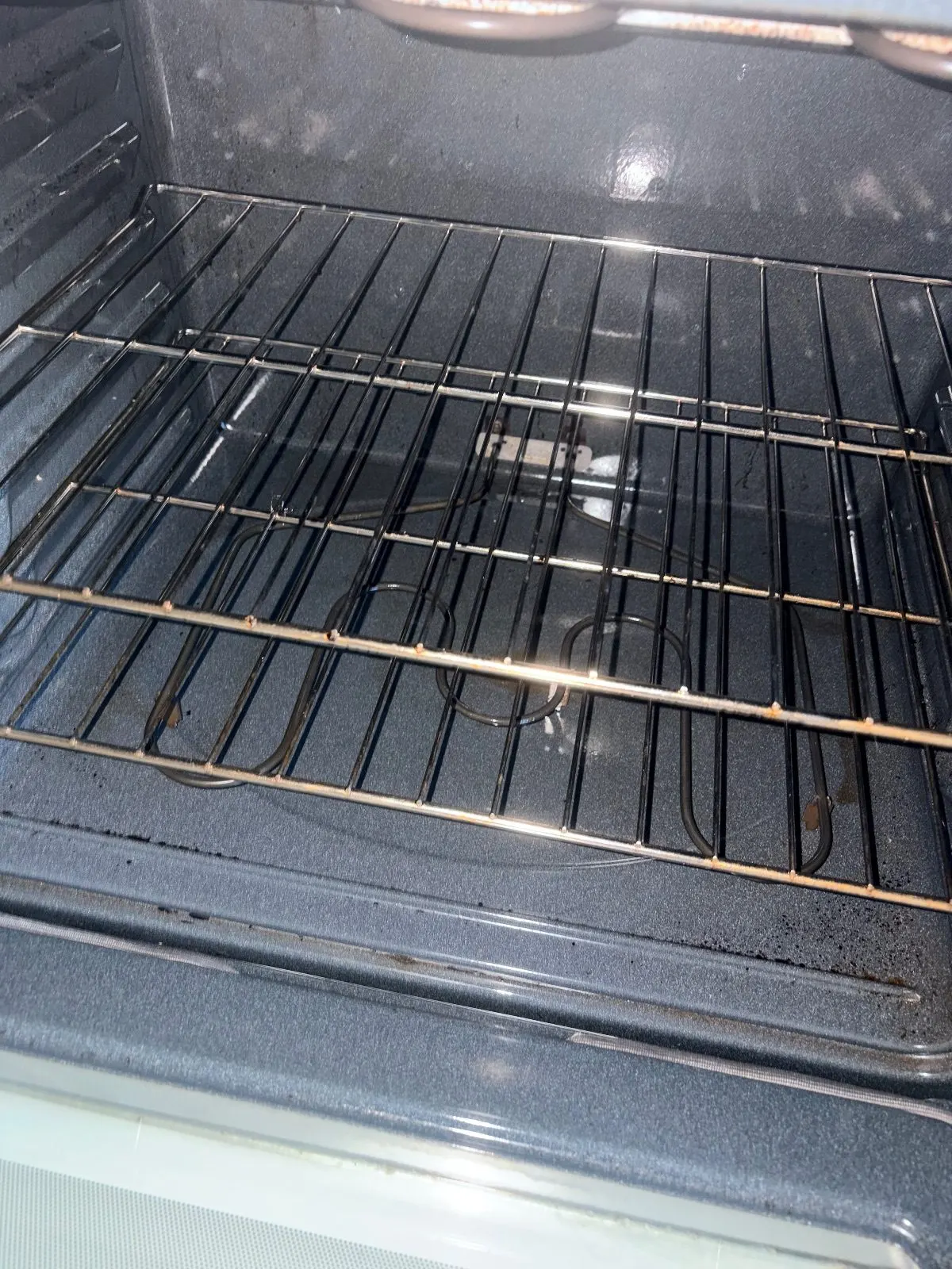 After — House Cleaning in Davis, CA — August 2026