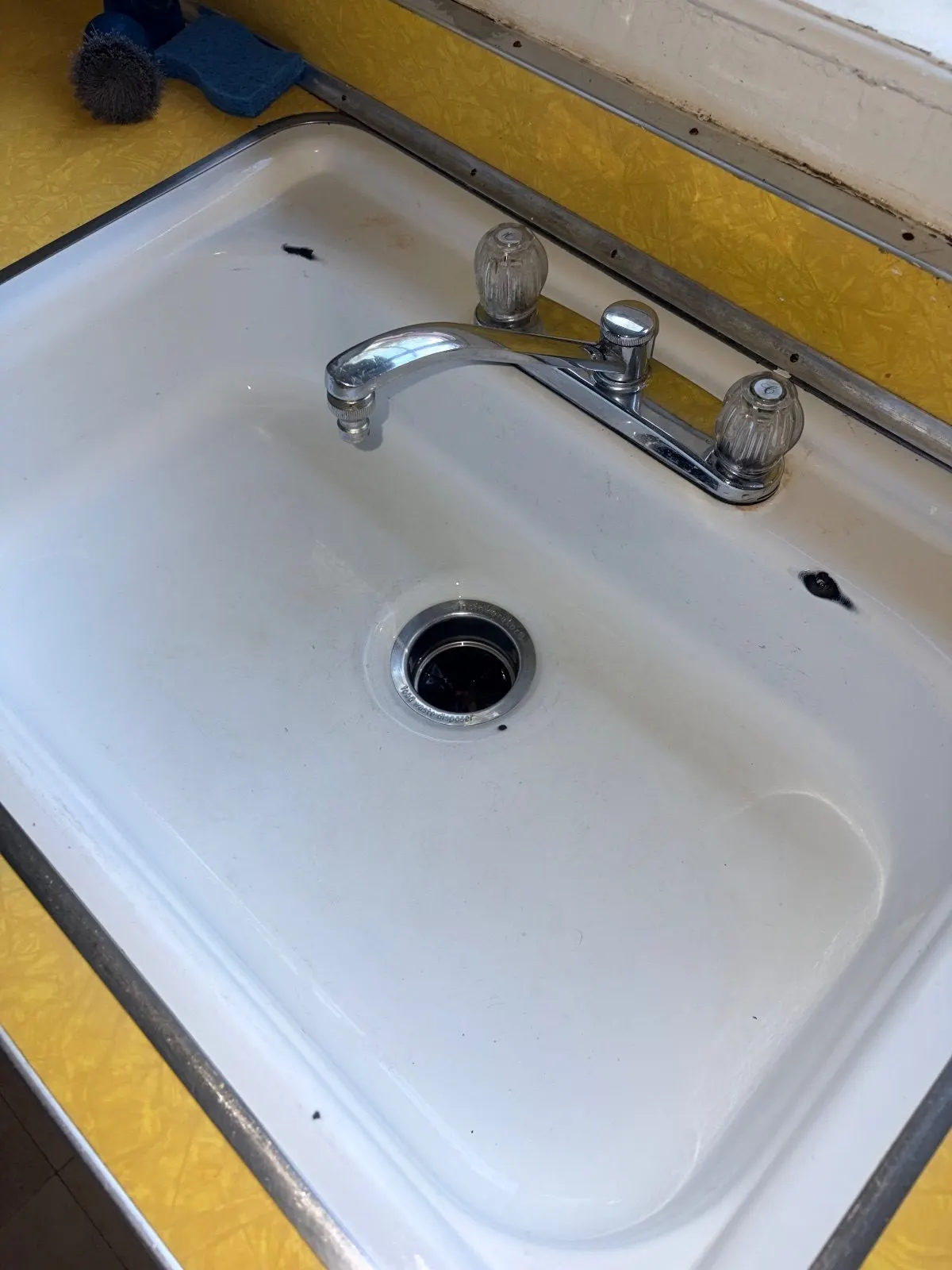 After — House Cleaning in Davis, CA — August 2026