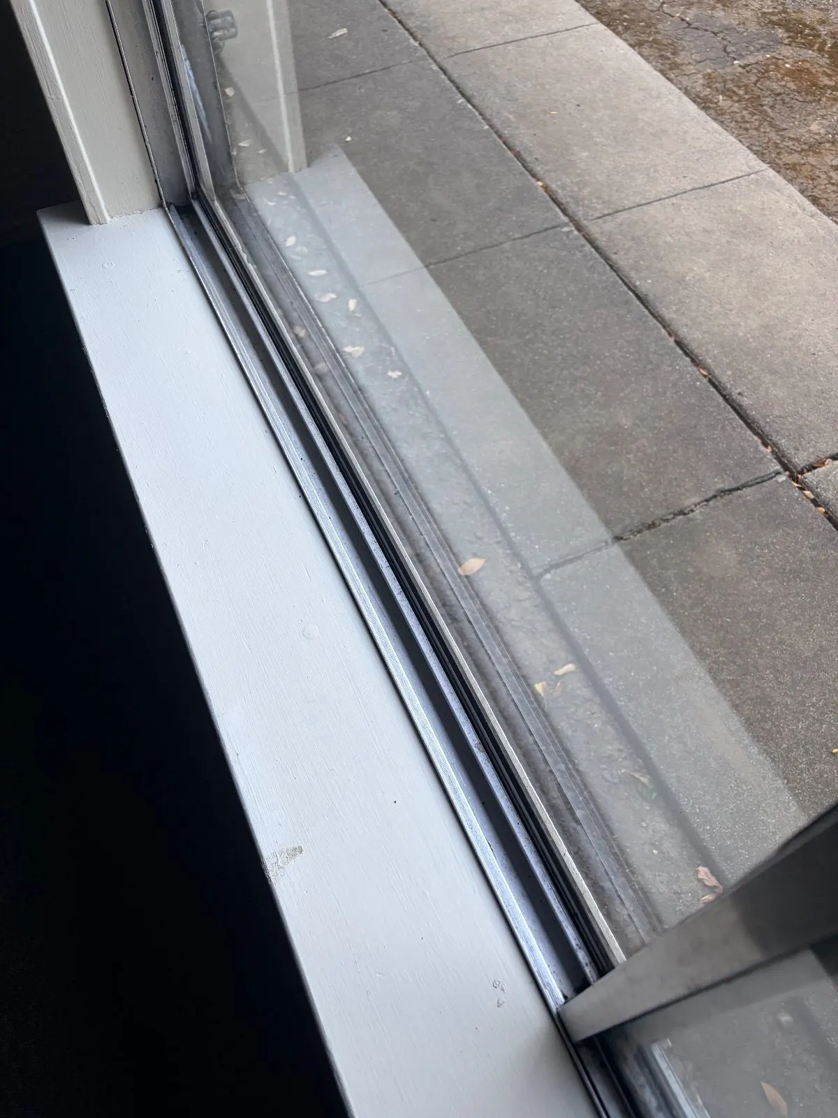 After — House Cleaning in Davis, CA — August 2026