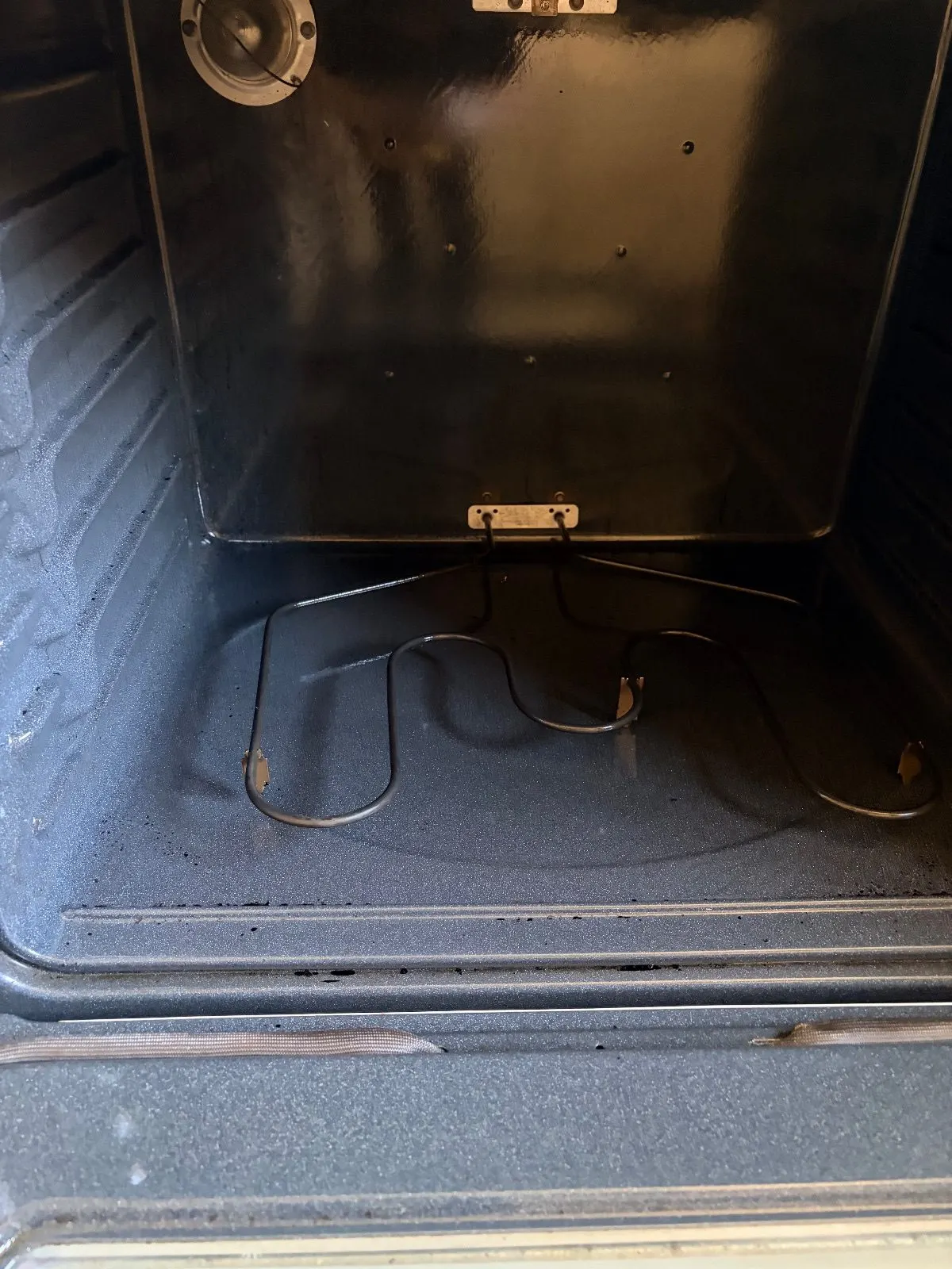 After — House Cleaning in Davis, CA — August 2026