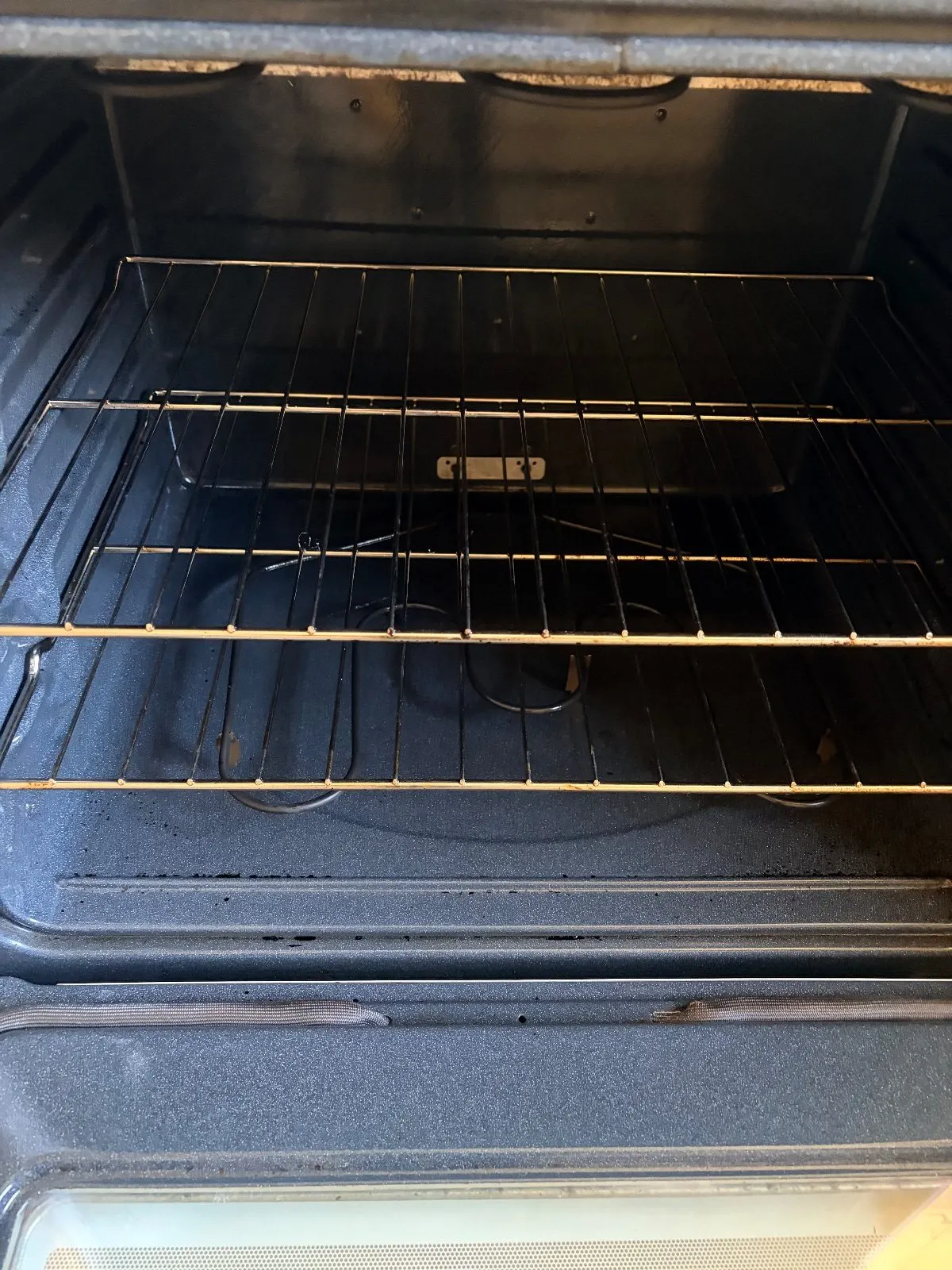 After — House Cleaning in Davis, CA — August 2026