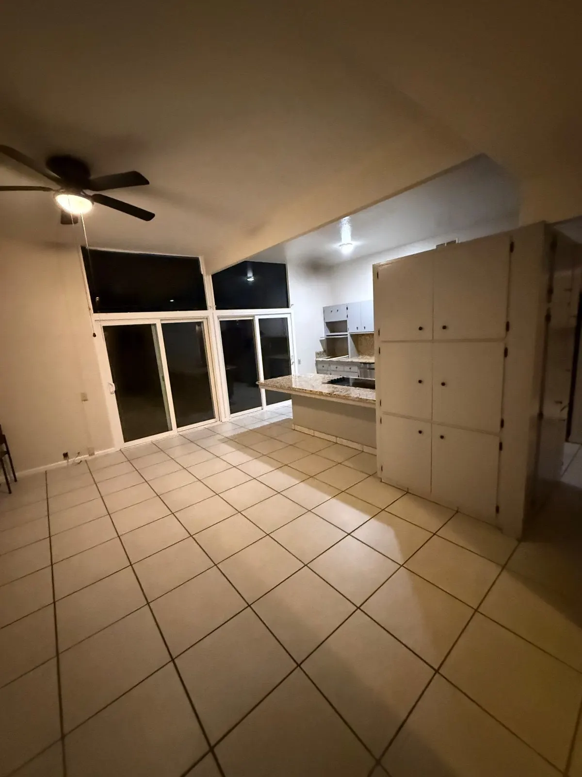After — House Cleaning in Davis, CA — August 2026