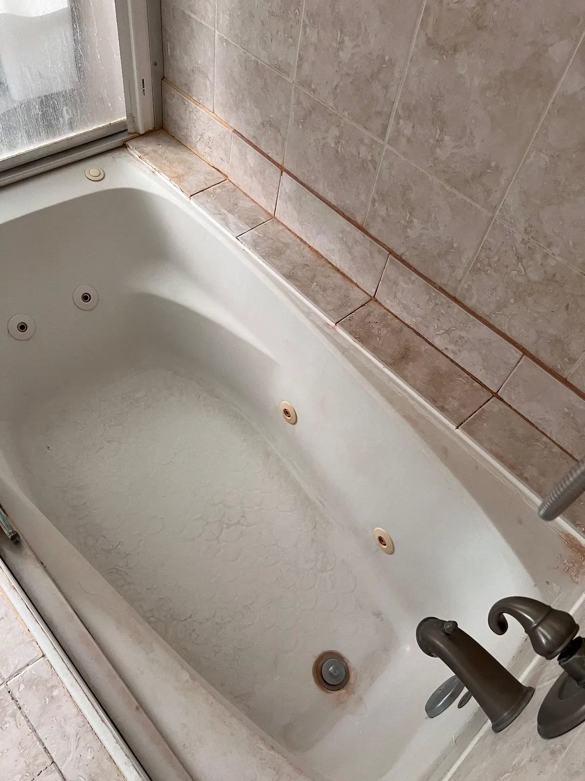 Before — House Cleaning in Davis, CA — August 2026