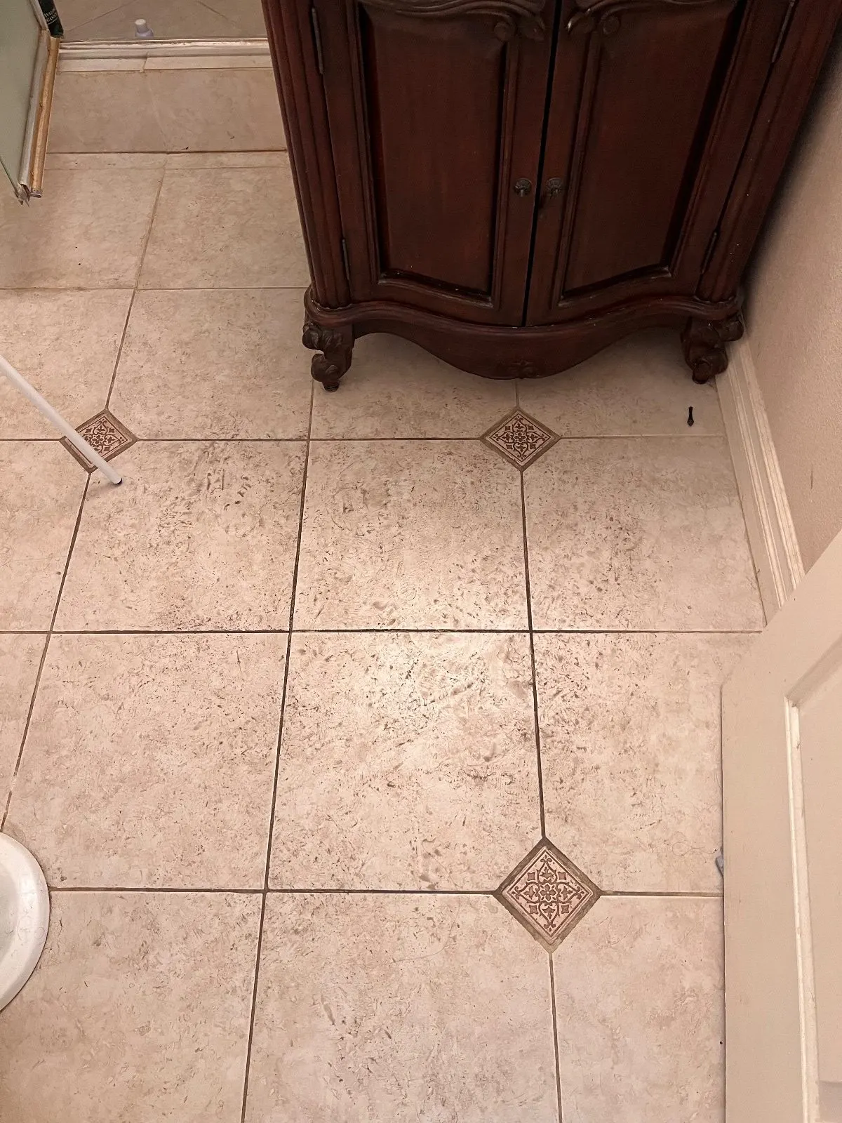 Before — House Cleaning in Davis, CA — August 2026