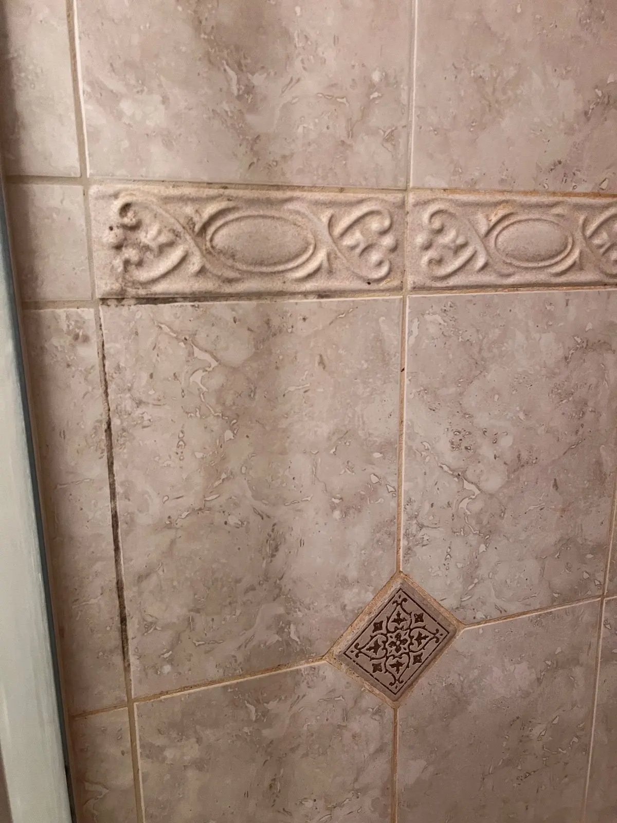 Before — House Cleaning in Davis, CA — August 2026