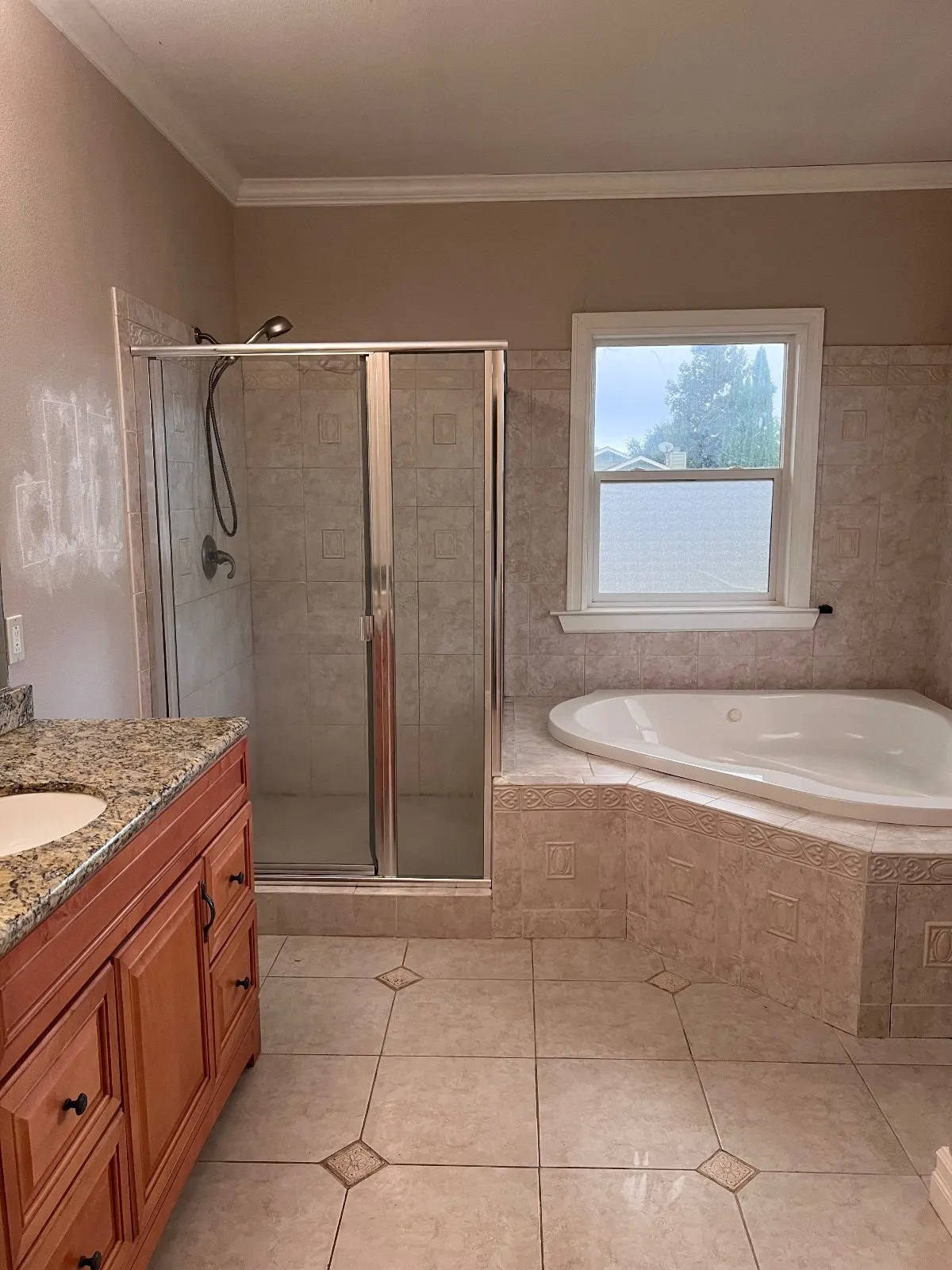 After — House Cleaning in Davis, CA — August 2026