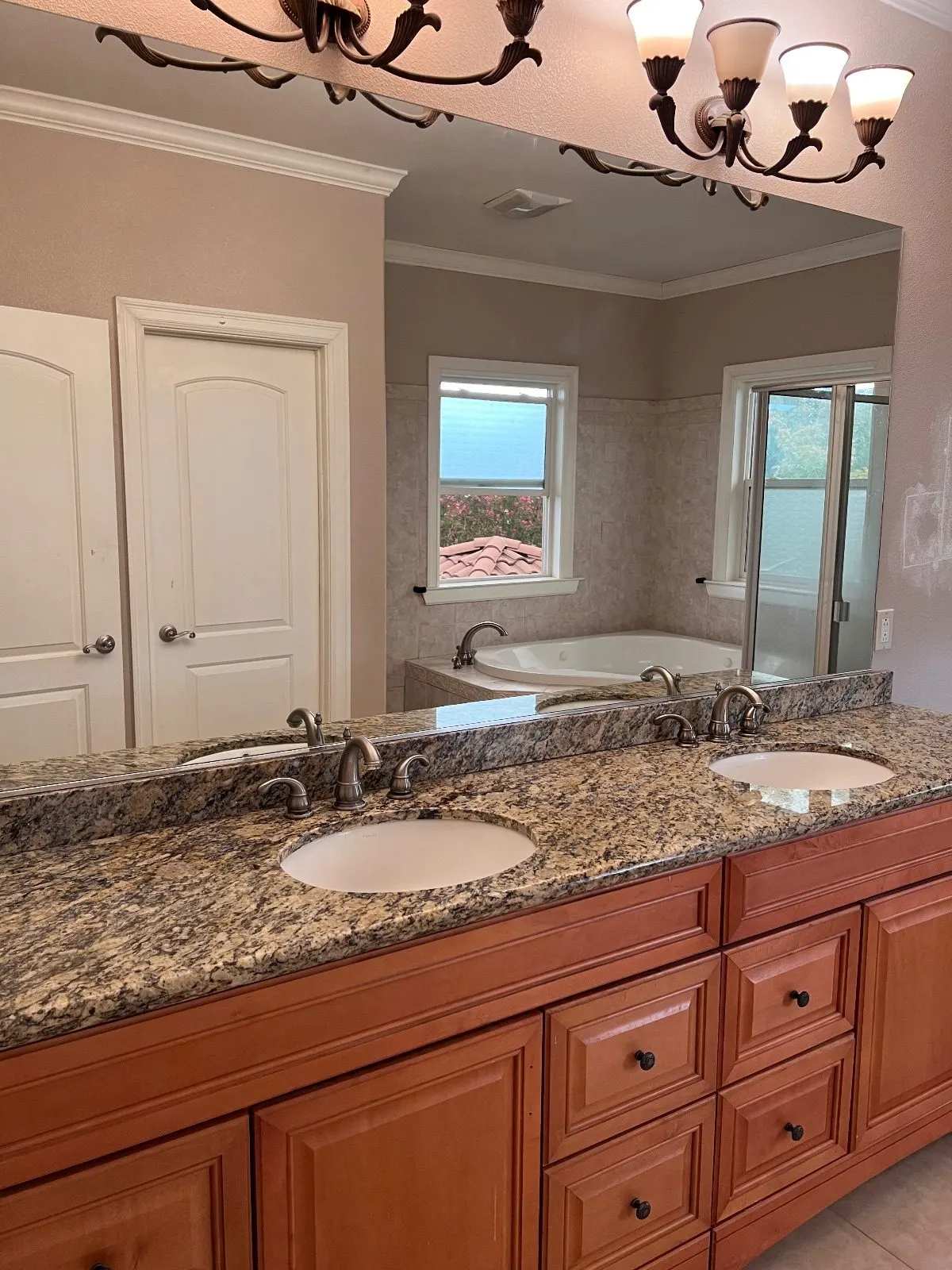 After — House Cleaning in Davis, CA — August 2026