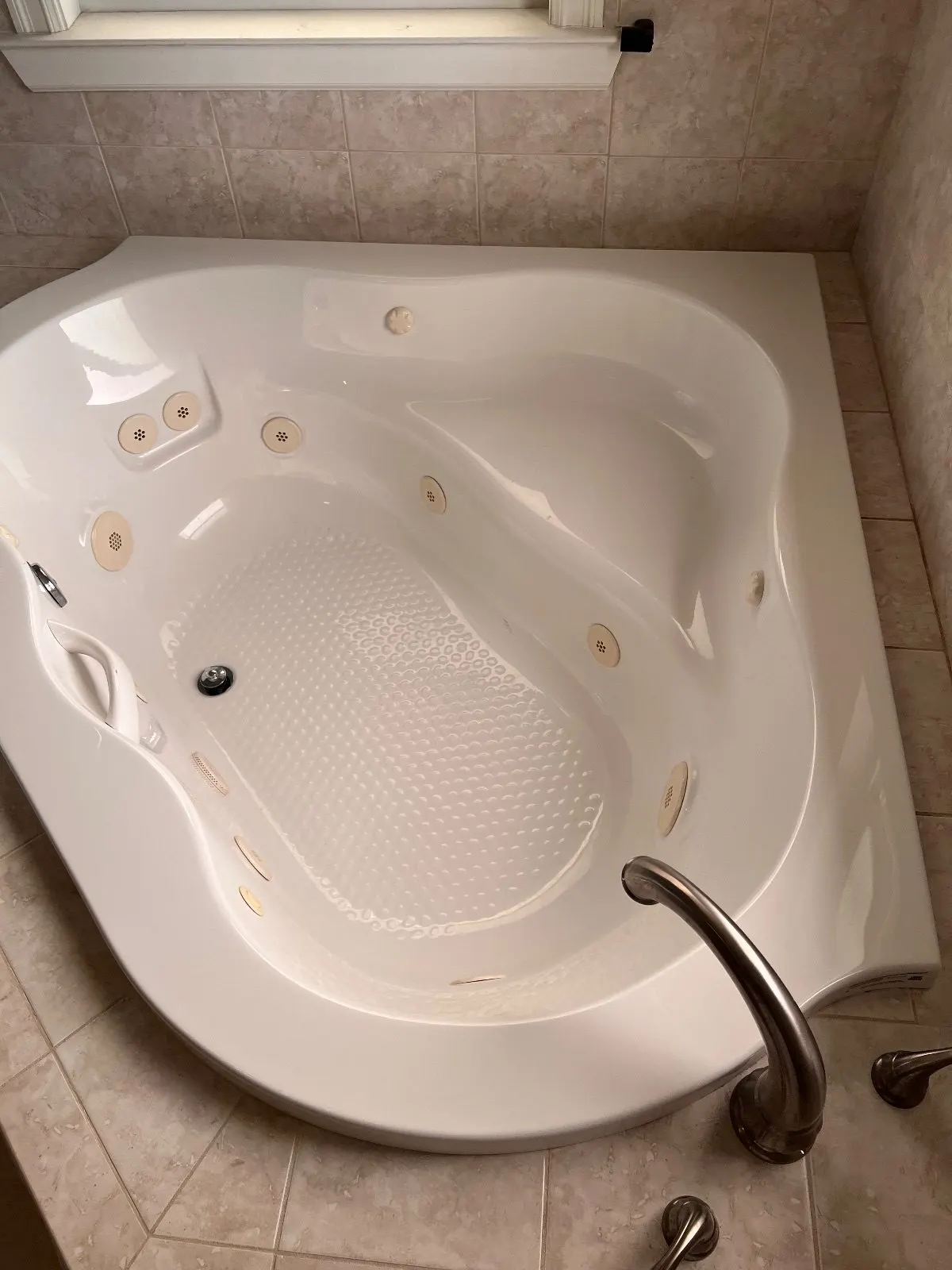 After — House Cleaning in Davis, CA — August 2026