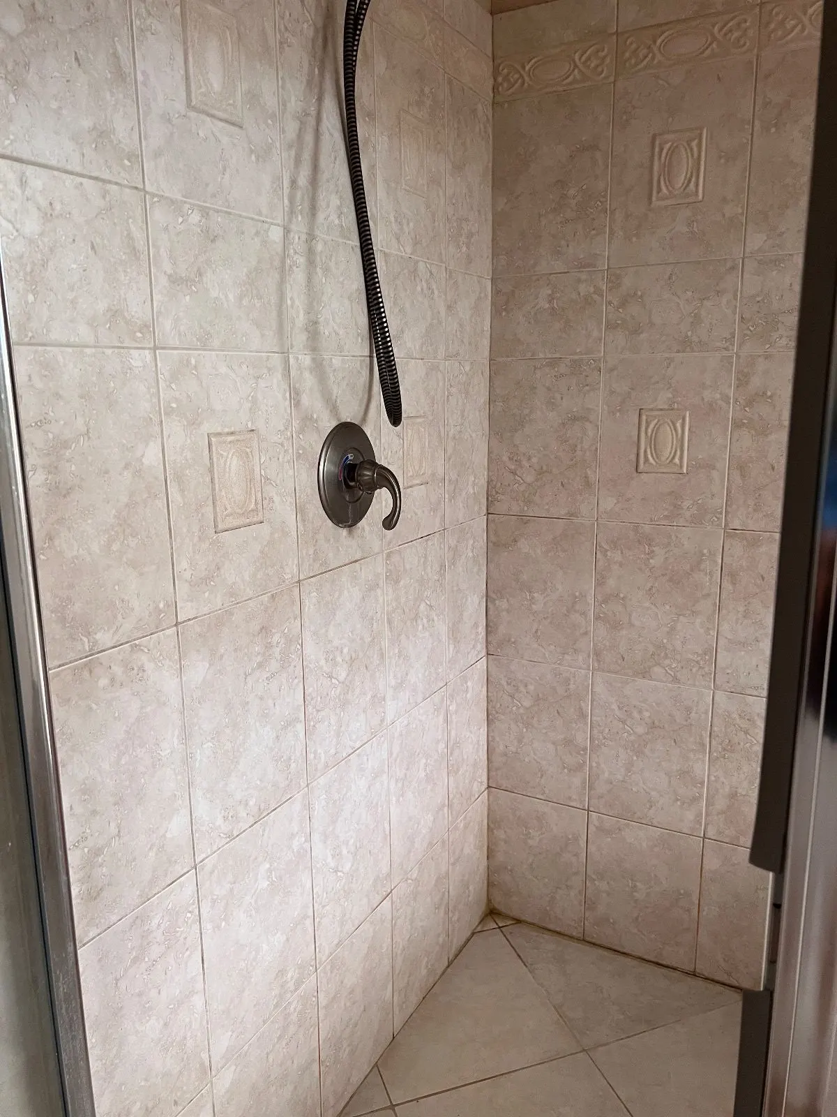 After — House Cleaning in Davis, CA — August 2026