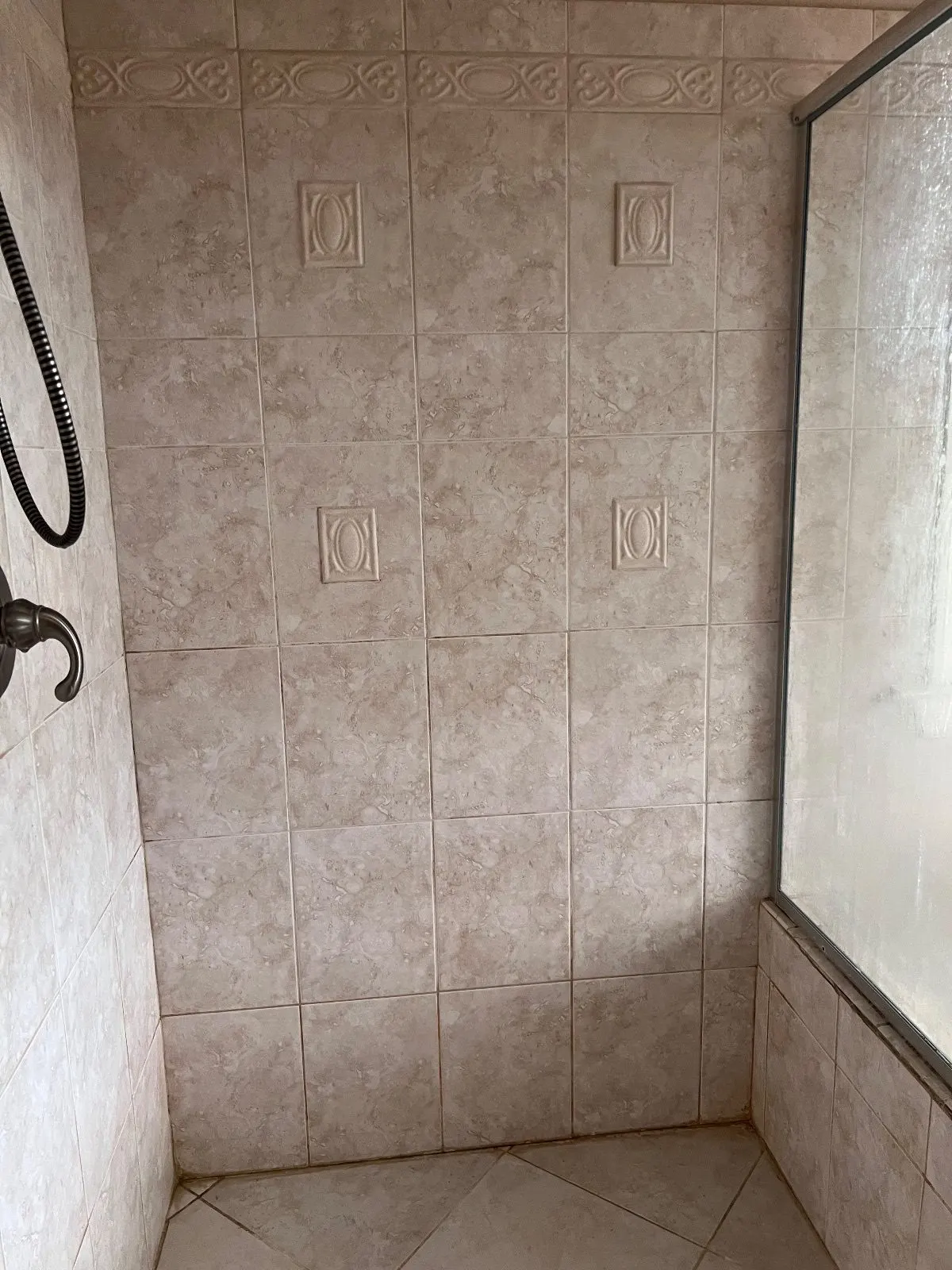 After — House Cleaning in Davis, CA — August 2026